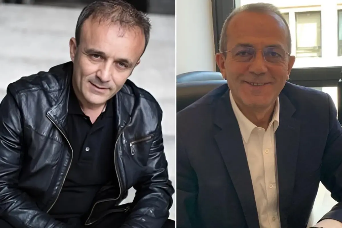 4 Gazeteci Emniyete Götürüldü: Soruşturma Kapsamında İfade Verecekler