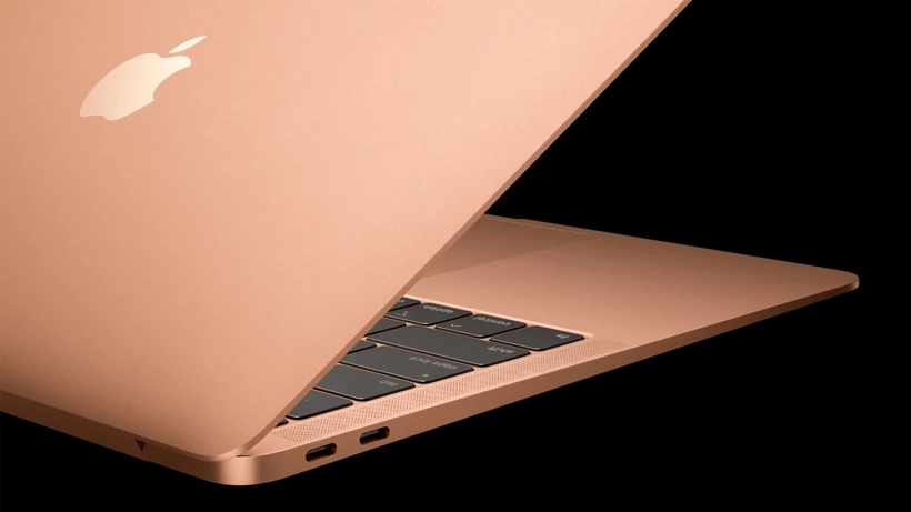 Apple, Uygun Fiyatlı MacBook Modeliyle Yeni Bir Döneme Hazırlanıyor Apple, Uygun Fiyatlı MacBook Modeliyle Yeni Bir Döneme Hazırlanıyor