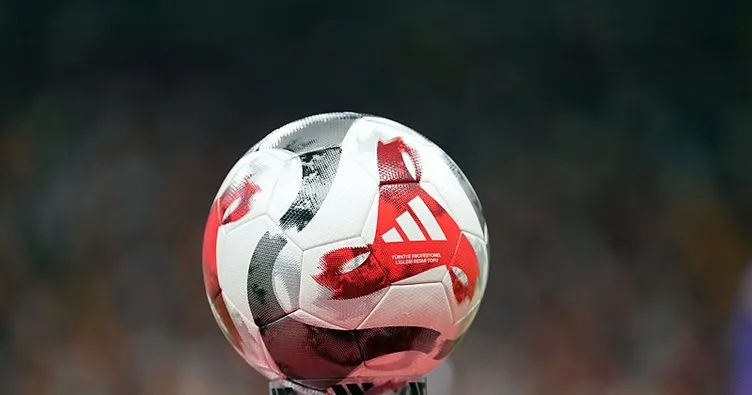 Süper Lig'de 12. Hafta Başladı: Futbolseverleri Dolu Dolu Bir Hafta Sonu Bekliyor