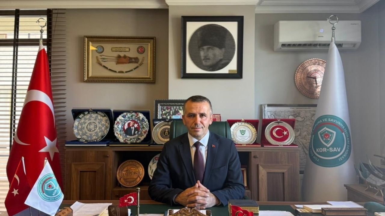 KORSAV, DHMİ’de Örgütlenme Sürecinde Son Aşamaya Girdi: “Emeğimizin Karşılığını Alacağız”