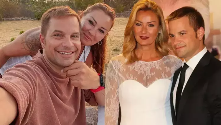 Pınar Altuğ ve Yağmur Atacan Yeni Projeleriyle Ekrana Dönüyor Pınar Altuğ ve Yağmur Atacan Yeni Projeleriyle Ekrana Dönüyor