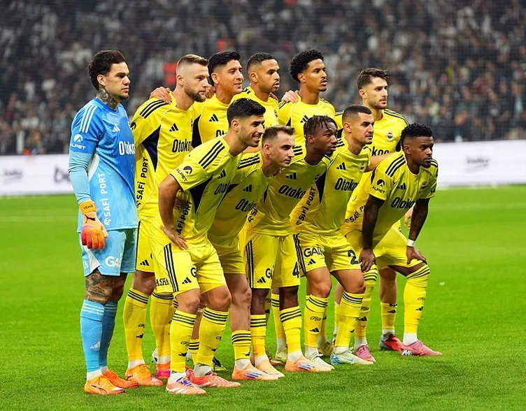 Fenerbahçe’nin Tecrübeli Savunmacısı Skriniar Transfer Teklifini Geri Çevirdi