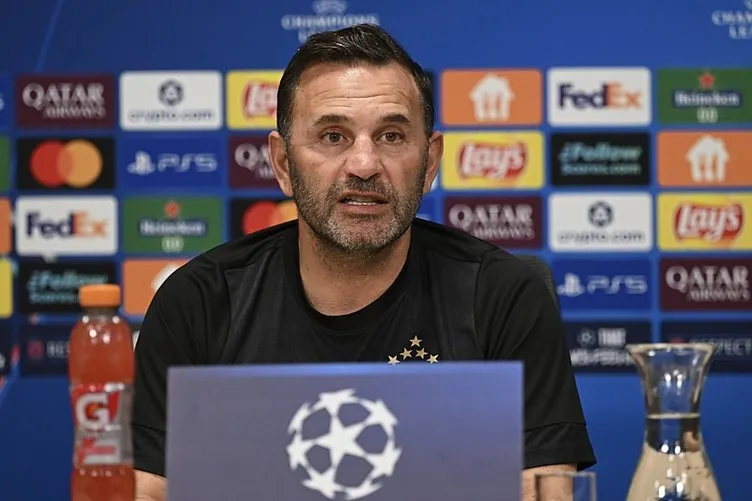 Galatasaray’dan Devler Ligi Hamlesi: Ocak Ayında Üç Transfer Hedefi Belirlendi Galatasaray’dan Devler Ligi Hamlesi: Ocak Ayında Üç Transfer Hedefi Belirlendi