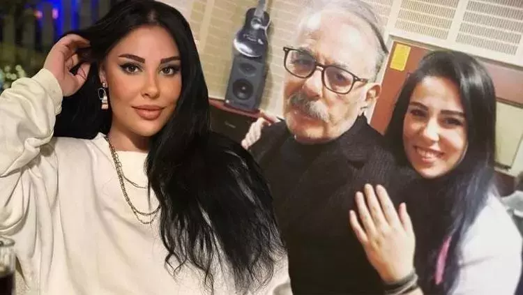 Ferdi Tayfur’un Serveti ve Vasiyeti Üzerine Tartışma Sürüyor