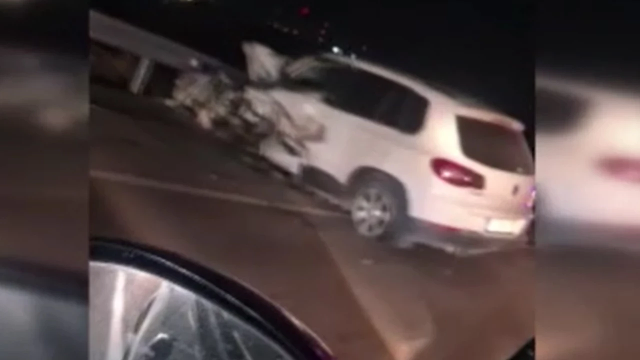 Ankara’da Can Pazarı! Çok Sayıda Ölü ve Yaralı Var!