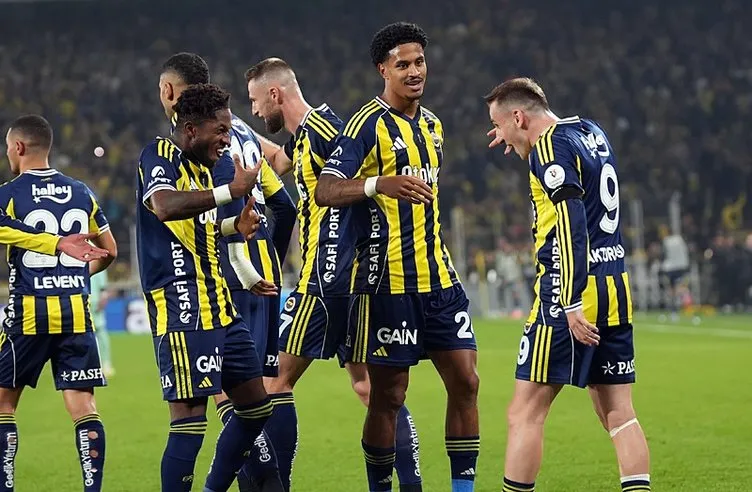 Fenerbahçe-Kayserispor Maçının Ardından Ömer Üründül’den Tedesco’ya Uyarı