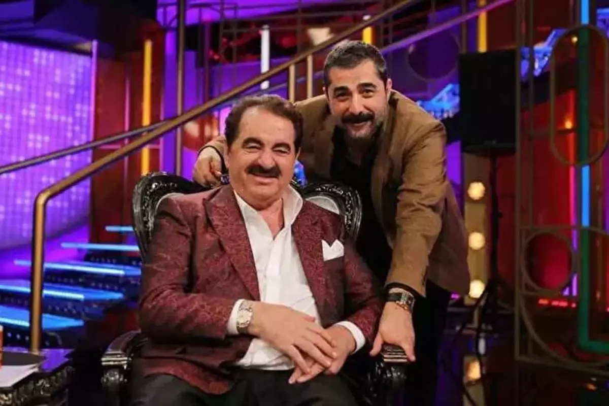 Baba-Oğul Arasında Devam Eden Gerginlikte Yeni Gelişme
