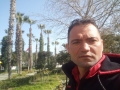Muğla’da 40 Yaşındaki Faruk Gedikoğlu Evinde Ölü Bulundu