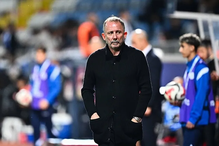 Beşiktaş, Orta Sahasını Güçlendirmeye Hazırlanıyor