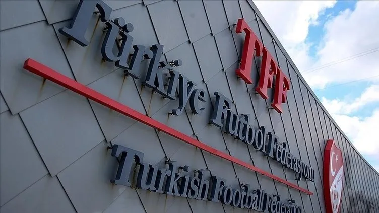 Bahisçi Hakem ‘Büyük’ Oynamış! 50 Milyon TL’lik İşlem Hacmi Ortaya Çıktı