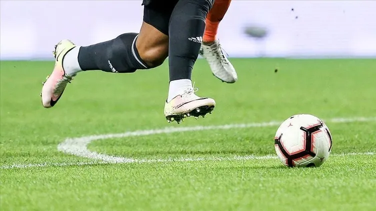 IFFHS Dünya Kulüpler Sıralaması Güncellendi IFFHS Dünya Kulüpler Sıralaması Güncellendi