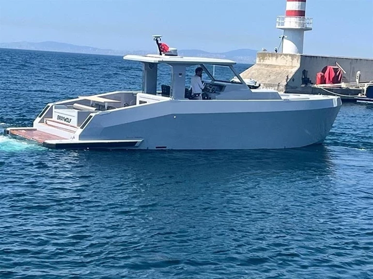 Halit Yukay’ın Ölümüne İlişkin Soruşturmada İddianame Tamamlandı