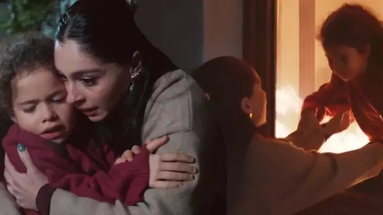 Güller Ve Günahlar'da Merak Uyandıran Soru: Kader'in Babası Kim?