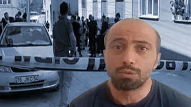 3 Çocuğunu Öldüren Murat Kılıç’ın Davasında Şok Mesaj Dosyaya Girdi