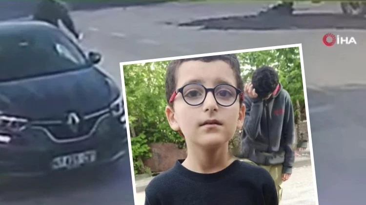 Sultanbeyli’de Scooter Kazası: 12 Yaşındaki Çocuk Hayatını Kaybetti