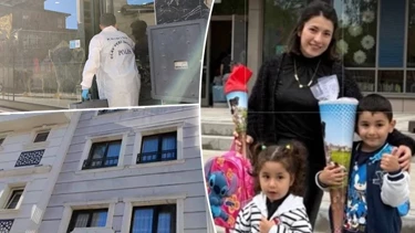 Zehirlenme Olayında Yeni Bulgular: Alüminyum Fosfit Şüphesi Güçlendi