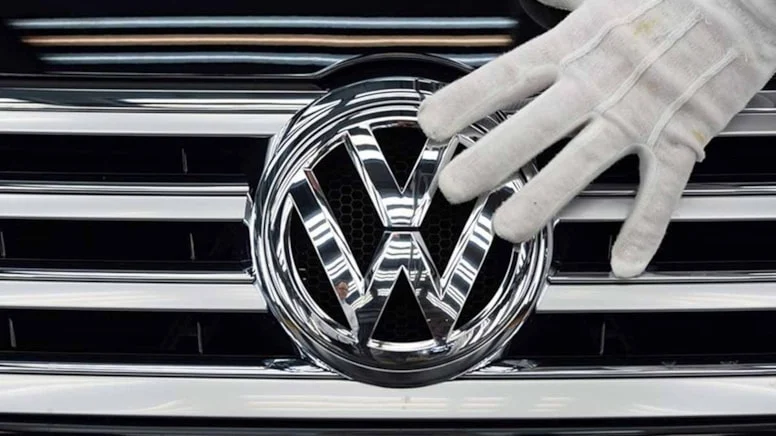 Volkswagen Krizde: Yeni Modeller Riske Girdi, Tüketici Beklemede Volkswagen Krizde: Yeni Modeller Riske Girdi, Tüketici Beklemede