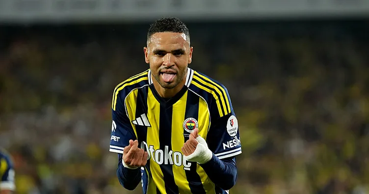 Youssef En-Nesyri’ye Eski Takımı Sevilla’dan Transfer Takibi Youssef En-Nesyri’ye Eski Takımı Sevilla’dan Transfer Takibi