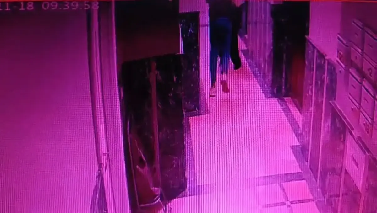 Pendik’te Yaşanan Tartışma Sonrası Bir Kadın Hayatını Kaybetti