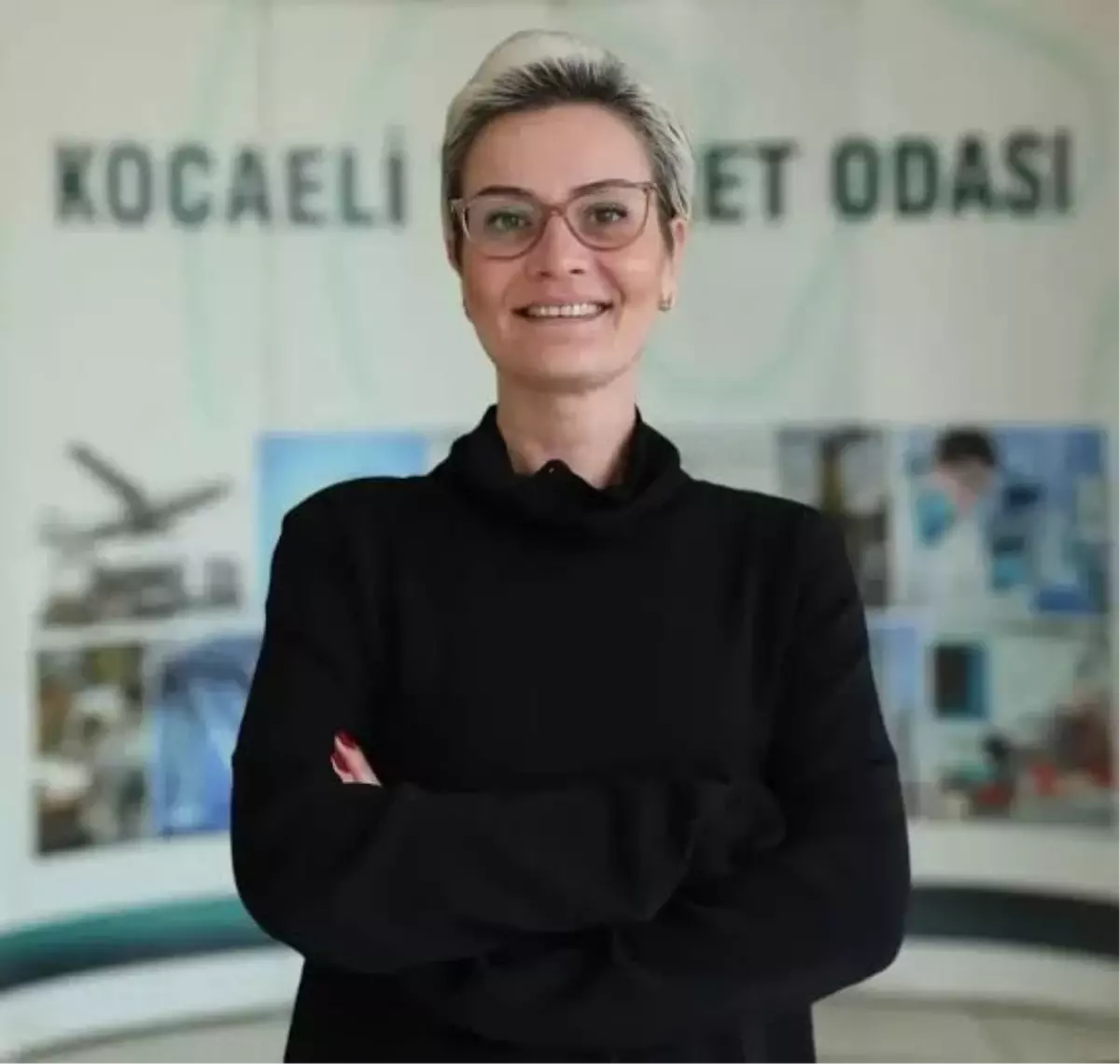 18 Yıllık Sır DNA ile Çözüldü: Çöpe Atılan Bebeğin Annesi İş Kadınıymış!
