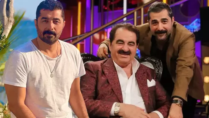 Ahmet Tatlıses’ten Dikkat Çeken Paylaşım: “Duruşu Sağlam Olanın Duası Kabul Olur” Ahmet Tatlıses’ten Dikkat Çeken Paylaşım: “Duruşu Sağlam Olanın Duası Kabul Olur”