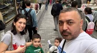 Böcek Ailesin Ölümünde Yeni Gelişme: Otel Sahibi ve Çalışan Tekrar Gözaltında
