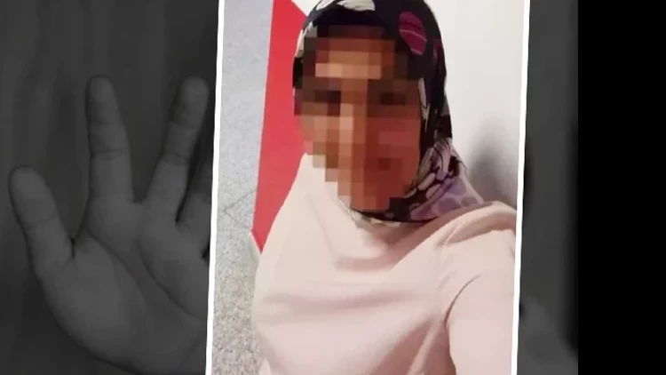 Kayseri’de Üvey Çocukla İlgili Dava Yeniden Görülecek