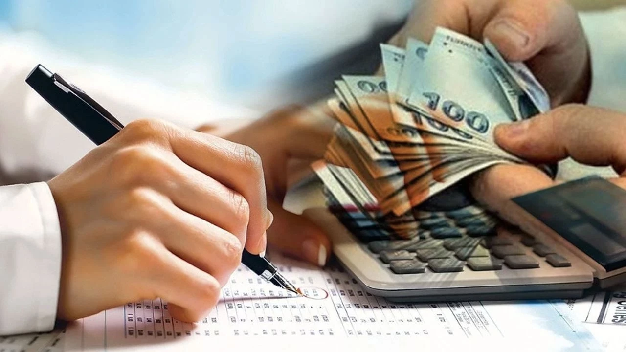 CHP’nin Ekonomi Programında Vergi Reformu Ve Üretim Odaklı Politikalar Öne Çıkıyor