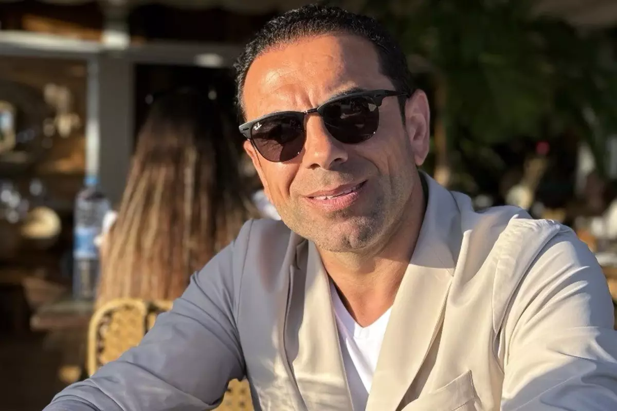 Fedlan Kılıçaslan Hakkında Kırmızı Bülten Kararı Fedlan Kılıçaslan Hakkında Kırmızı Bülten Kararı