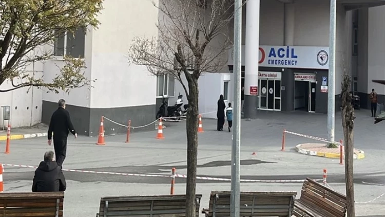 Kocaeli Gebze’de 14 Öğrenci Kantin Yemeğinden Sonra Hastanelik Oldu Kocaeli Gebze’de 14 Öğrenci Kantin Yemeğinden Sonra Hastanelik Oldu