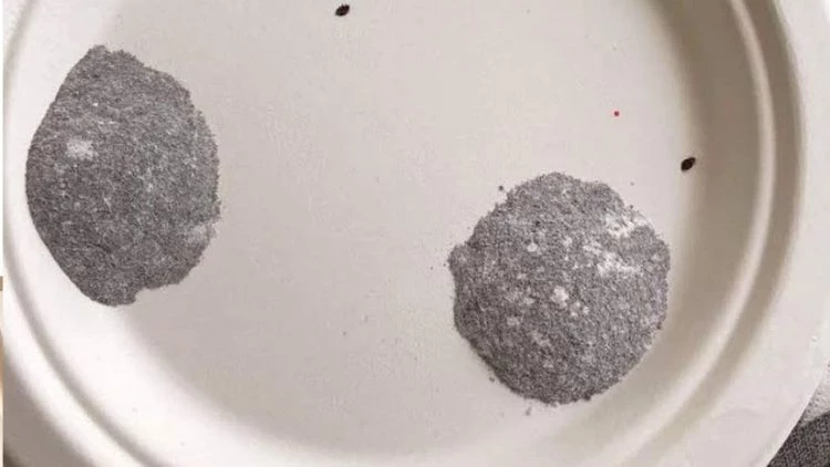 Zehir Tabağı 4 Can Aldı: Aynı İlaçlama Yöntemi İki Farklı Ölümde Ortaya Çıktı Zehir Tabağı 4 Can Aldı: Aynı İlaçlama Yöntemi İki Farklı Ölümde Ortaya Çıktı