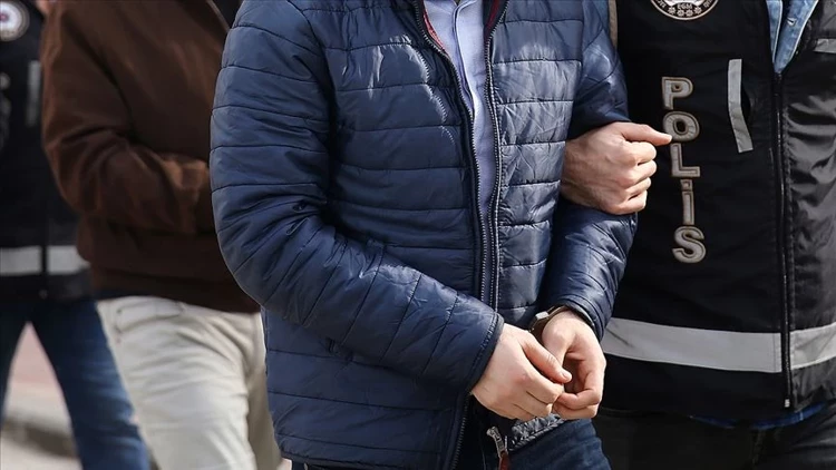 Yasa Dışı Bahis Soruşturmasında 25 Gözaltı: İki Şirkete El Konuldu
