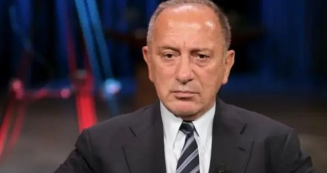 Fatih Altaylı Neden Tutuklandı? Duruşmada Neler Yaşandı?