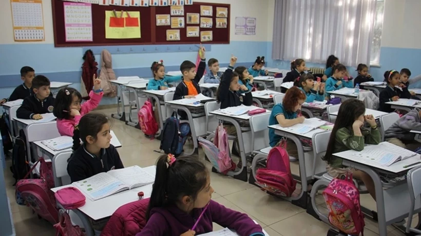 Ara Tatil Kaldırılıyor Mu? Bakan Tekin’den Yeni Açıklama Geldi