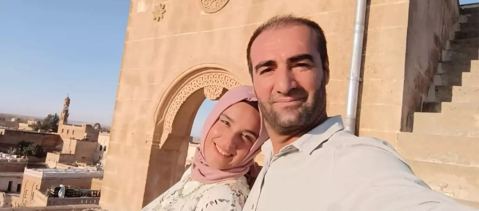 Kaya Ailesinin Ölümü Şüphe Uyandırdı: Cinayet İhtimali Güçleniyor