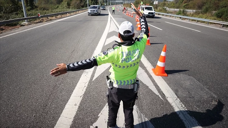 İstanbul’da Papa 14. Leo’nun Ziyareti Nedeniyle Kapatılacak Yollar Açıklandı