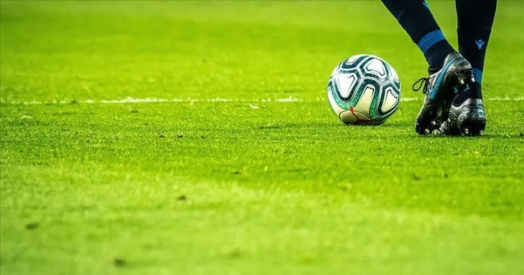 Trendyol 1. Lig’de 15. Hafta Başlıyor: İlk Düdük Cuma Günü Çalacak Trendyol 1. Lig’de 15. Hafta Başlıyor: İlk Düdük Cuma Günü Çalacak