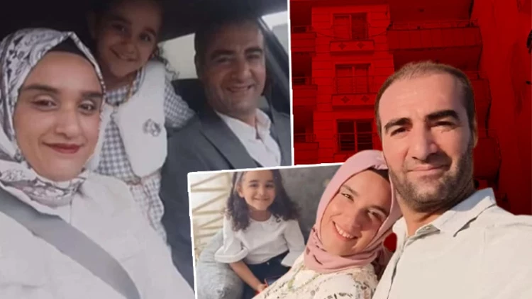 Mardin'deki Soruşturmada Tutuklamalar Yapıldı Mardin'deki Soruşturmada Tutuklamalar Yapıldı