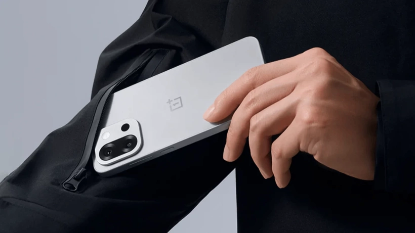 OnePlus 15T Tasarım ve Ekranıyla Öne Çıkacak OnePlus 15T Tasarım ve Ekranıyla Öne Çıkacak