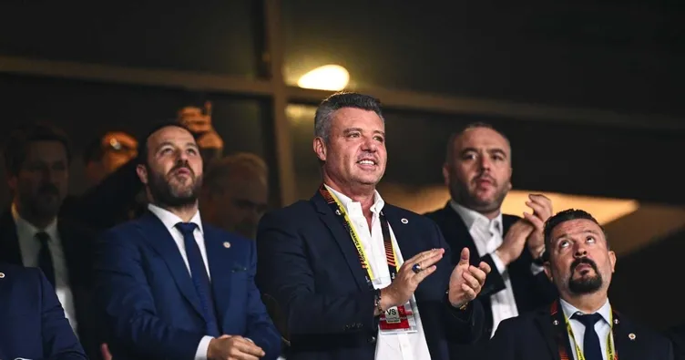 Fenerbahçe’de Galatasaray Derbisi Öncesi Prim Heyecanı Fenerbahçe’de Galatasaray Derbisi Öncesi Prim Heyecanı