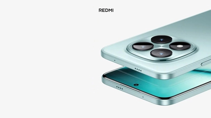 Redmi ve Realme, 200 MP Kameralı Modellerle Orta Segmentte Sınırları Zorluyor