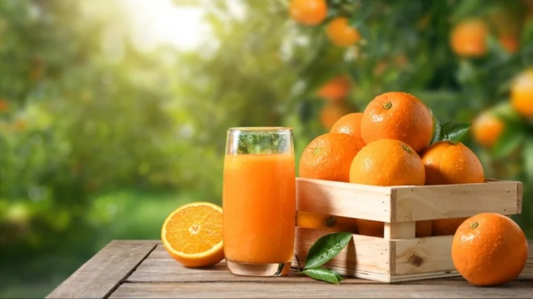 Günde Ne Kadar C Vitaminine İhtiyacımız Var? Günde Ne Kadar C Vitaminine İhtiyacımız Var?