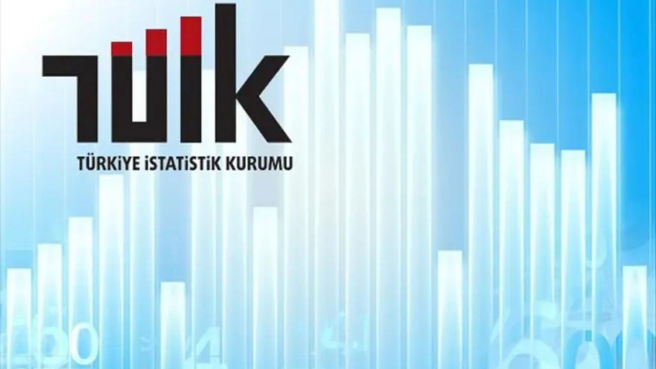 TÜİK Rakamları Açıkladı: Enflasyon Kasım'da Yüzde 0,87, Giyimde Fiyatlar Uçtu