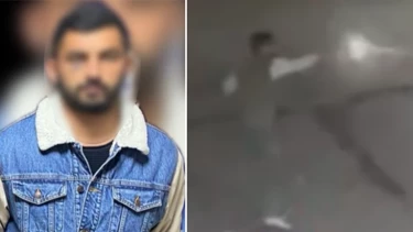Sarıyer’de Hesap Tartışması Silahlı Saldırıya Dönüştü: 14 El Ateş Açtı