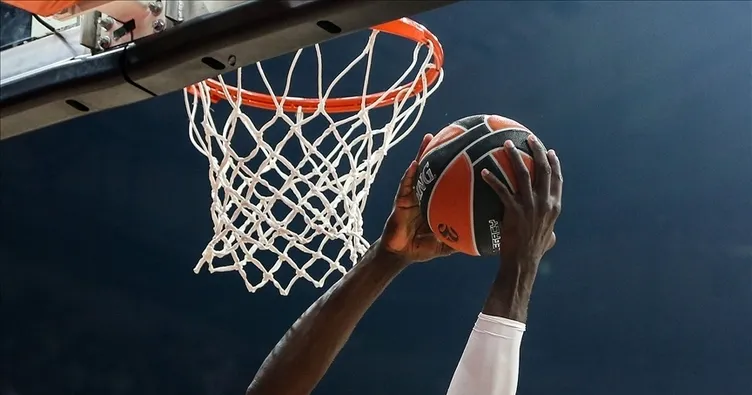 NBA'de Oklahoma City Thunder Durdurulamıyor: 13 Maçlık Galibiyet Serisi NBA'de Oklahoma City Thunder Durdurulamıyor: 13 Maçlık Galibiyet Serisi