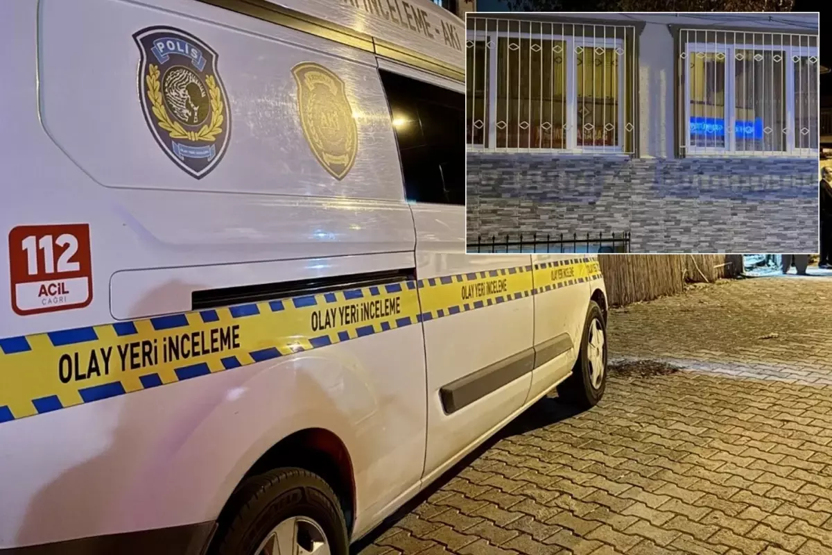 7 Yaşındaki Kardeşini Öldüren Ablaya 10 Yıl Ceza ve Tahliye Kararı 7 Yaşındaki Kardeşini Öldüren Ablaya 10 Yıl Ceza ve Tahliye Kararı