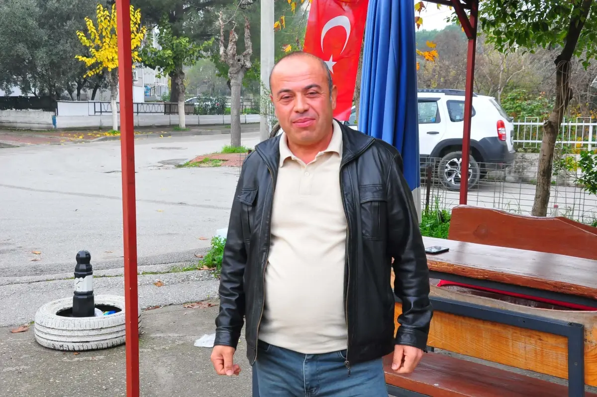 Kaçan At Üzerinde 300 Metrelik Panik! O Anları Telefonu Kaydetti Kaçan At Üzerinde 300 Metrelik Panik! O Anları Telefonu Kaydetti