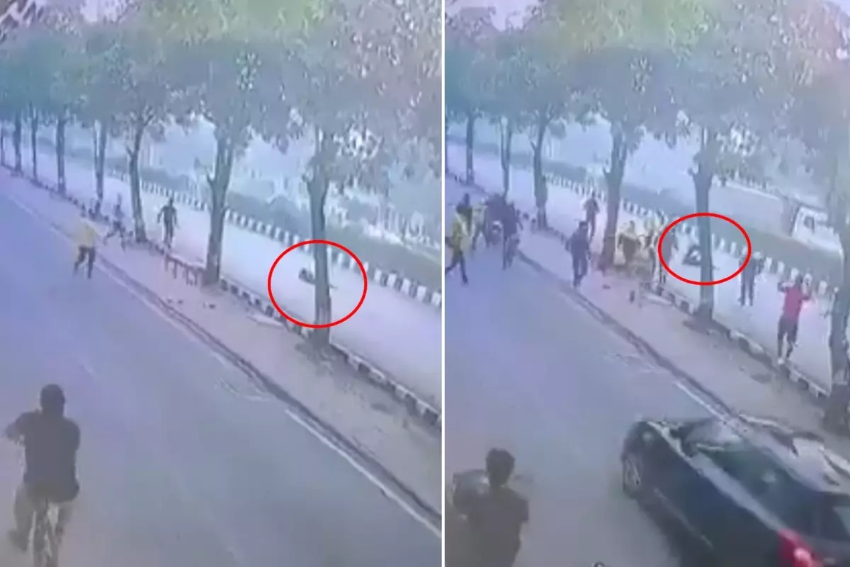 Fenomen Motosiklet Kazasında Hayatını Kaybetti