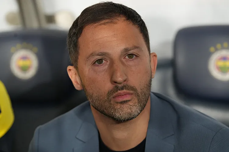 Sebastian Szymanski İçin Transfer Sinyali: Avrupa'dan Dört Kulüp Takipte Sebastian Szymanski İçin Transfer Sinyali: Avrupa'dan Dört Kulüp Takipte