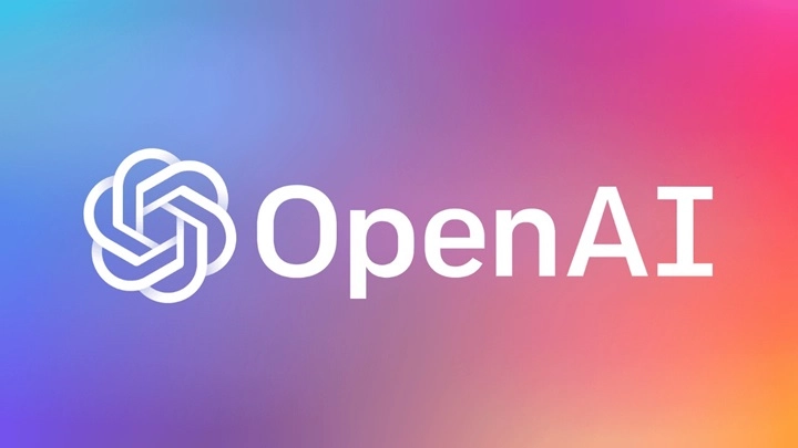 OpenAI'den Yapay Zekaya Dürüstlük Eğitimi: “İtiraf” Sistemi Tanıtıldı OpenAI'den Yapay Zekaya Dürüstlük Eğitimi: “İtiraf” Sistemi Tanıtıldı